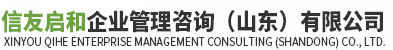 买球app软件哪个好
